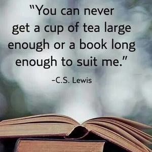 Meet your Posher, Marla